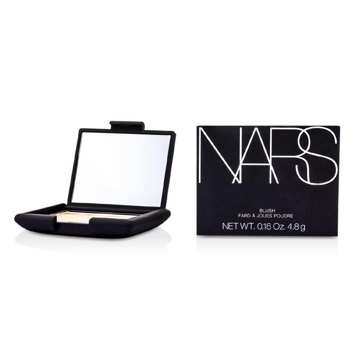 ナーズ  NARS レディース ブラッシュ NICO 607845040248