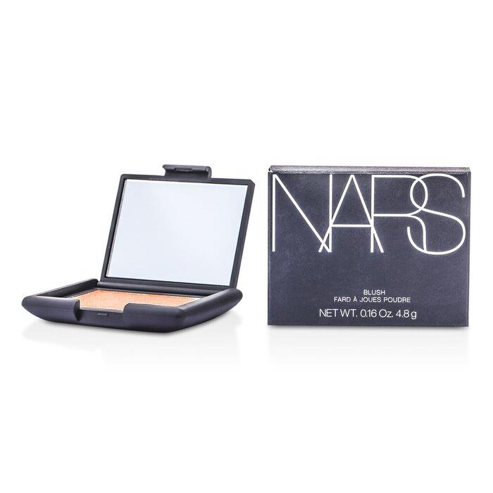 ナーズ  NARS レディースブラッシュ #ラブジョイ 607845040194