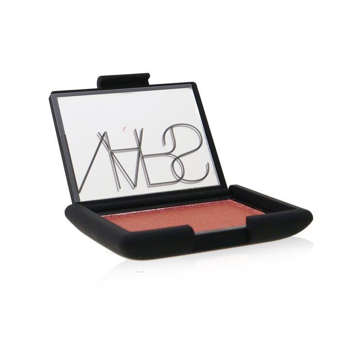 ナーズ  NARS レディース ブラッシュ #ドミネイト 607845040828