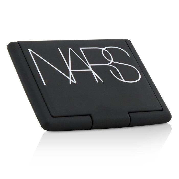 ナーズ  NARS レディース ブラッシュ #レックレッサ 607845040552