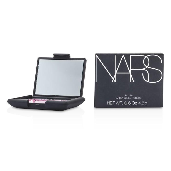 ナーズ  NARS レディースブラッシュ #欲望  607845040019