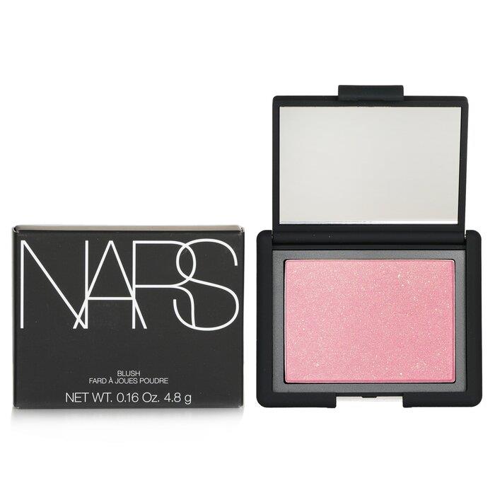 ナーズ  NARS レディース ブラッシュ スーパー#オーガズム607845040309