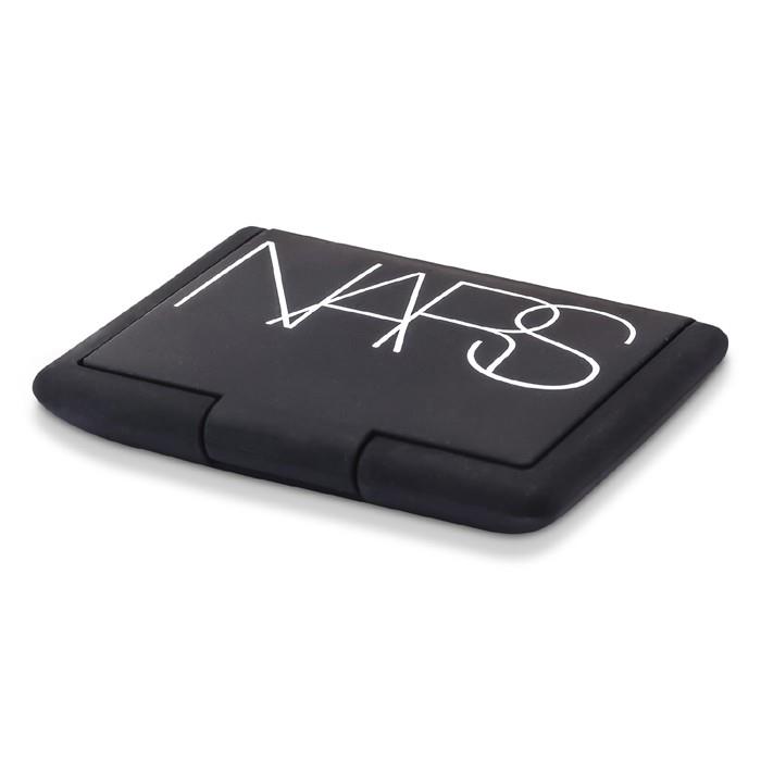 ナーズ  NARS レディース ブラッシュ #ドルチェヴィータ 607845040316