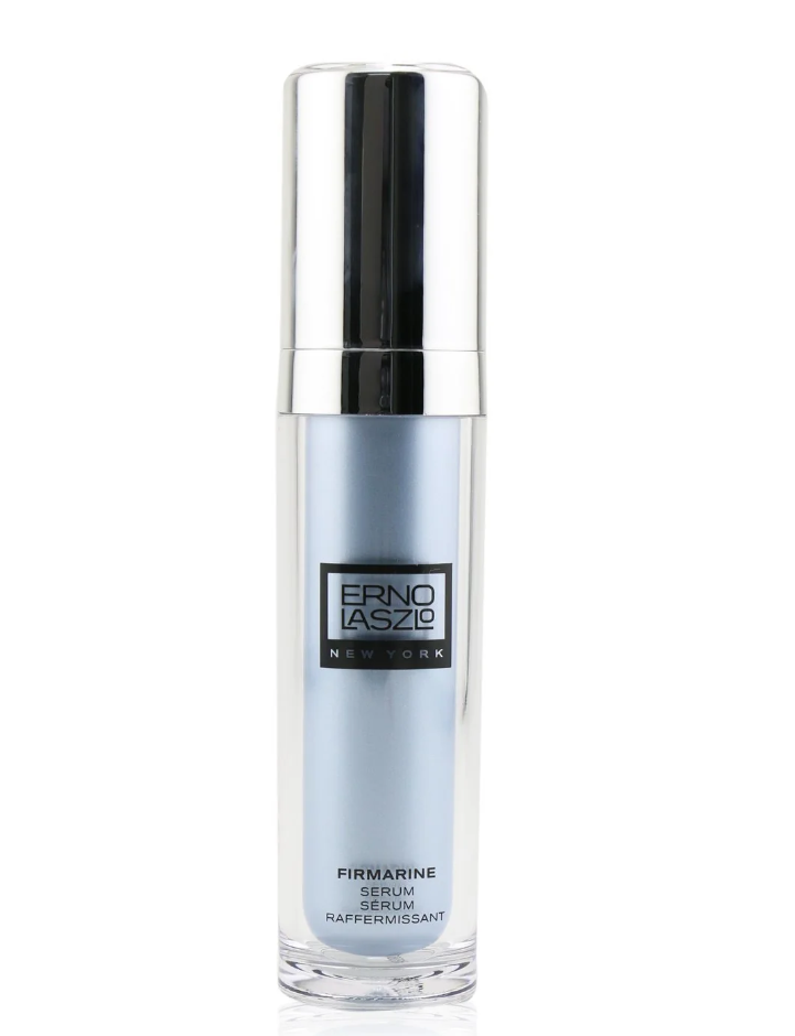 Erno Laszlo Pharmarine Serumファーマリン セラム30ML