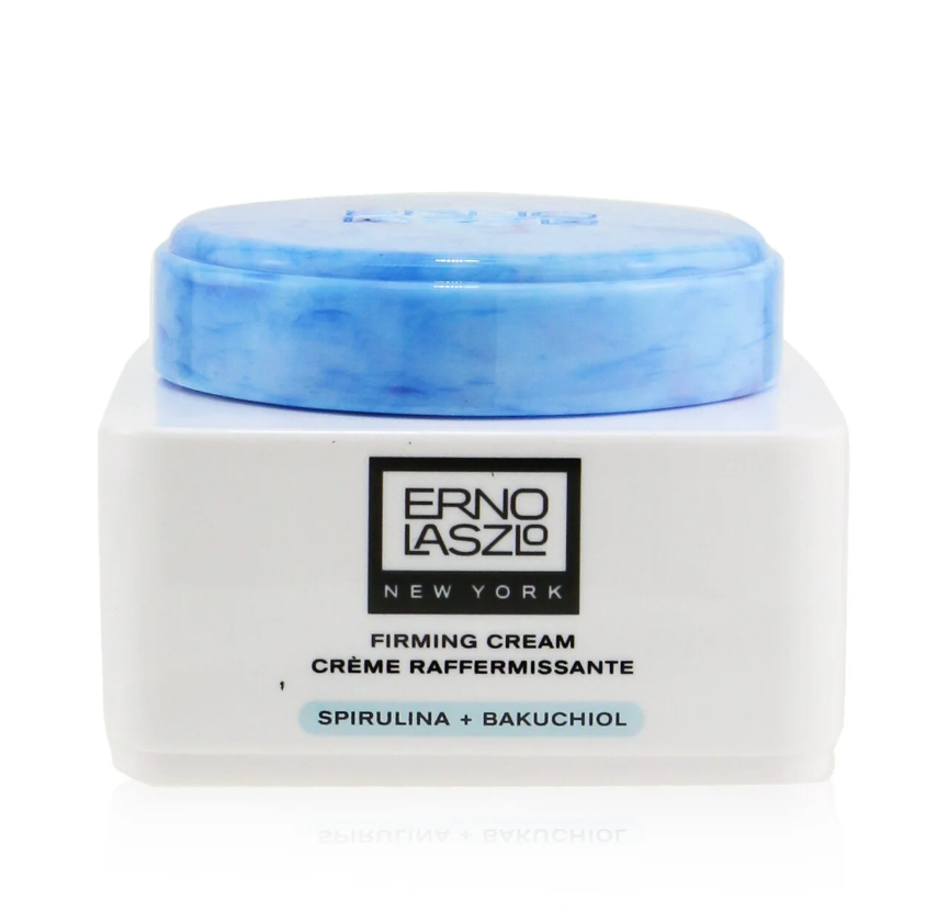 Erno Laszlo Firming Creamファーミングクリーム50ML