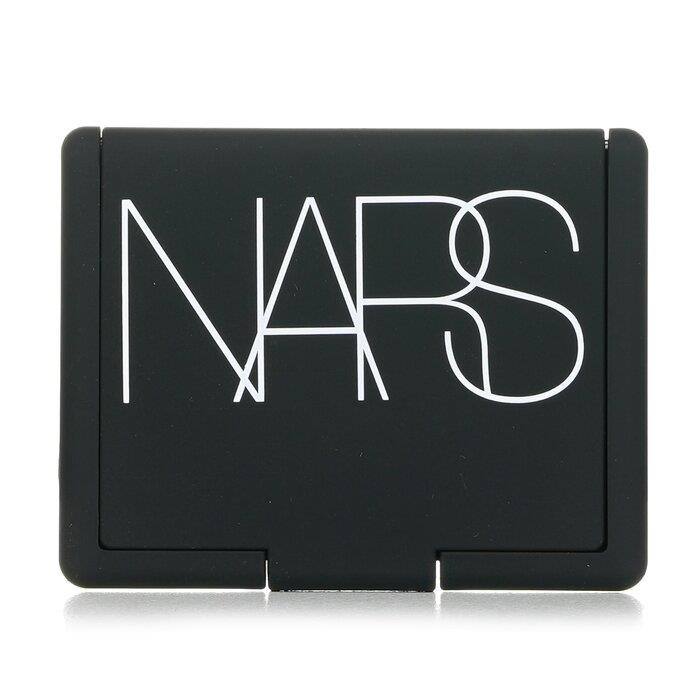 ナーズ  NARS レディースブラッシュ #タオス 607845040224