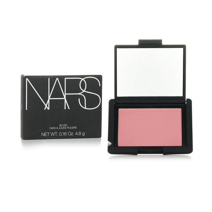 ナーズ  NARS レディースブラッシュ #アムール 607845040057