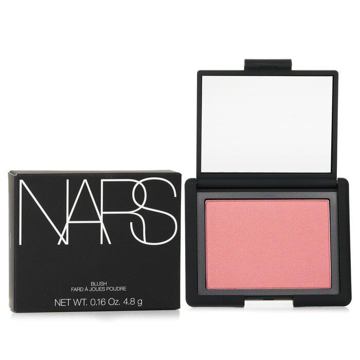 ナーズ  NARS レディースブラッシュ#トリズ 607845040170