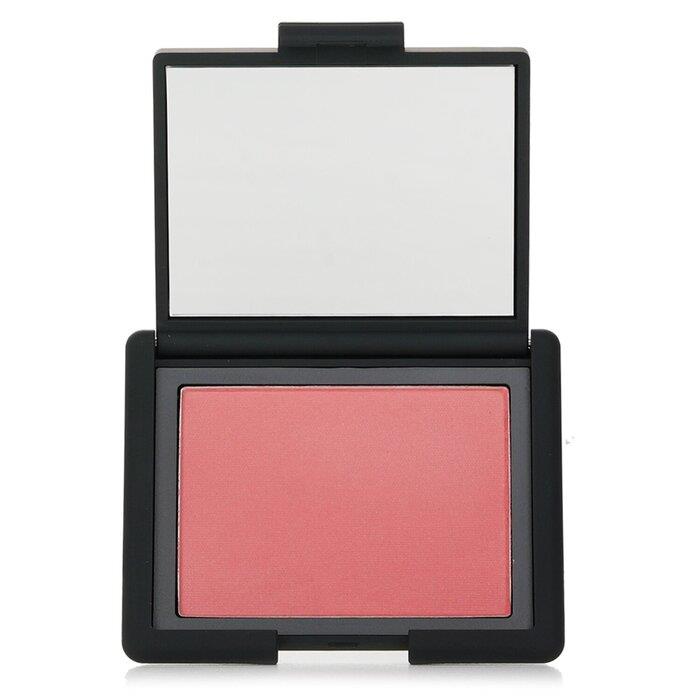 ナーズ  NARS レディースブラッシュ #リベルテ 607845040354