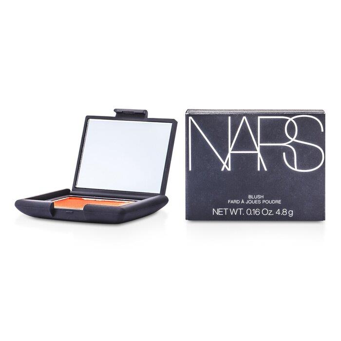 ナーズ  NARS レディース ブラッシュ #別紙A 607845040156