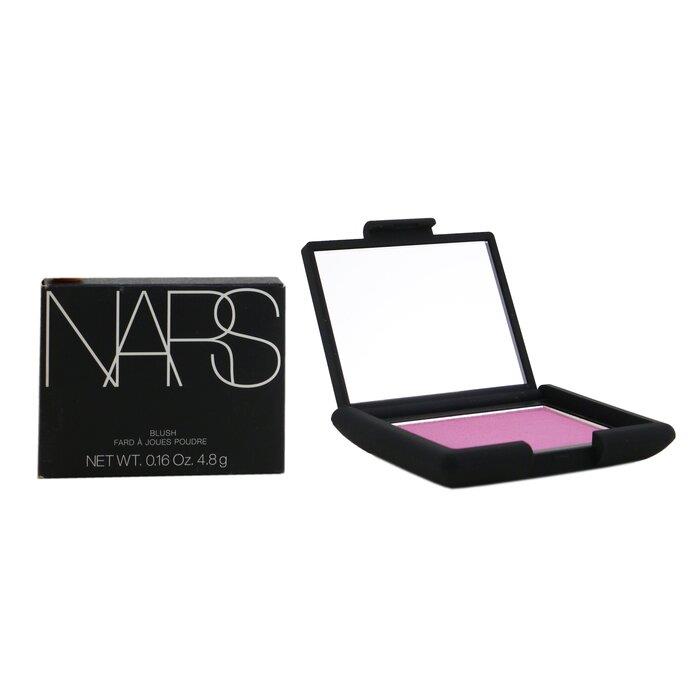 ナーズ  NARS レディース ブラッシュ #マタ ハリ 607845040040