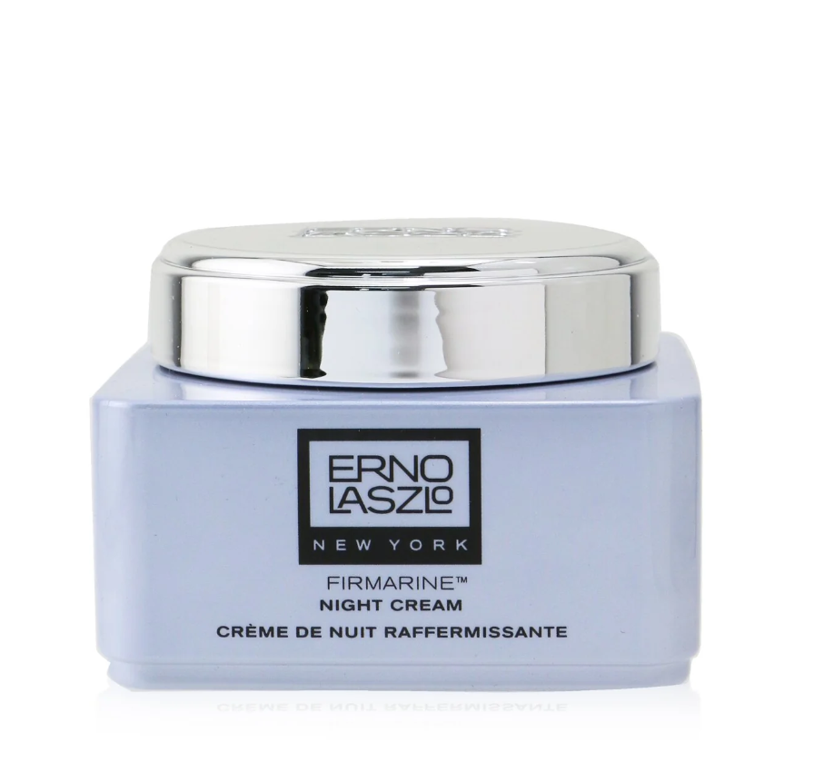 Erno Laszlo Firmarine Night Creamファーマリン ナイトクリーム50ML