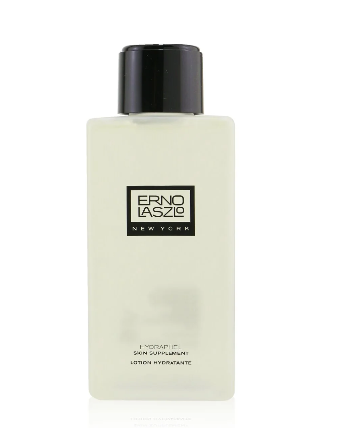 Erno Laszlo Hydrafel Skin Supplementハイドラフェル スキンサプリメント200ML