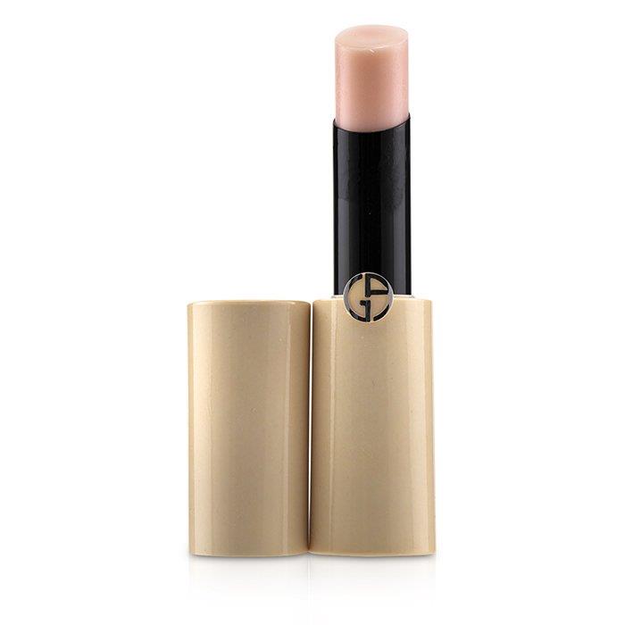 Giorgio Armani ジョルジオ アルマーニ エクスタシーバーム美容リップ# 1 SOFT NUDE 3614271895974