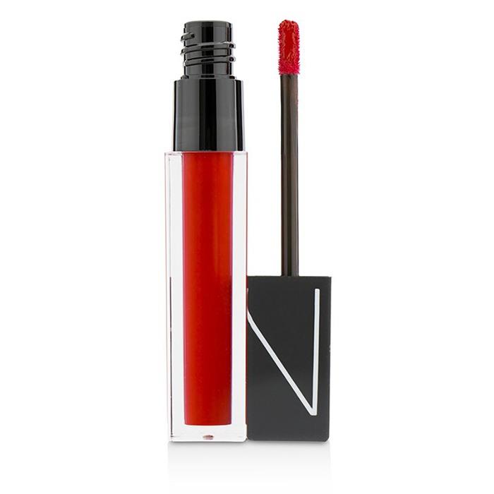 NARS ナーズ ブラッシュ ベルベット リップ グライド NO. 54 2717 607845027171