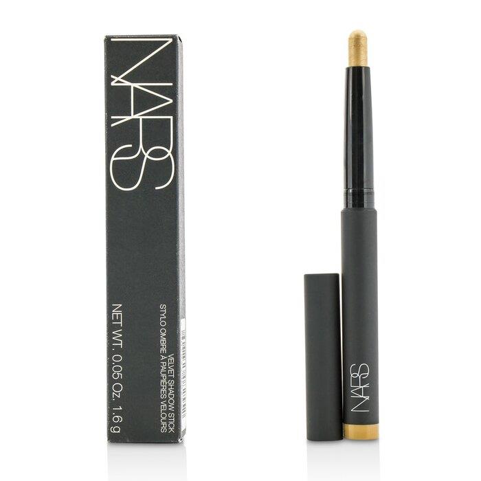 NARS ナーズ ベルベットシャドー スティック #HOLLYWOODLAND 607845082552