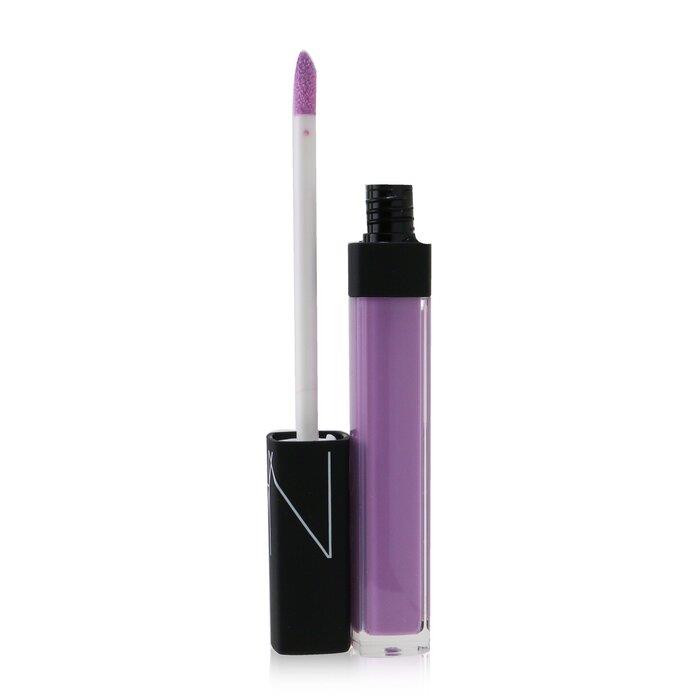 NARS ナーズ NARS リップグロス N #COLOR ME 607845059547