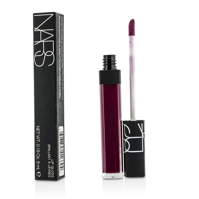 NARS ナーズ NARS リップグロス N #QUITO 607845016908