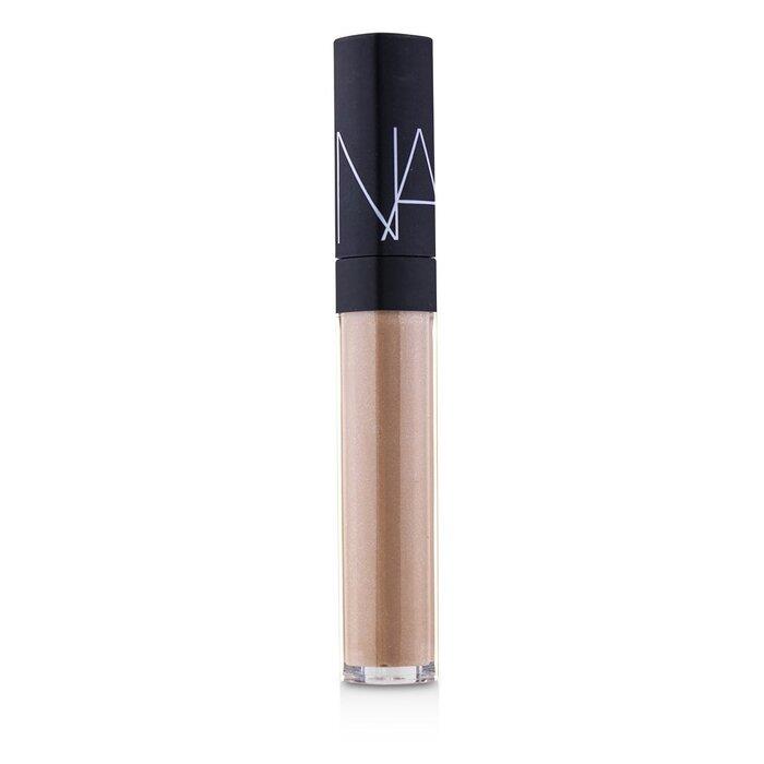 NARS ナーズ NARS リップグロス N #INSTANT CRASH 607845056126