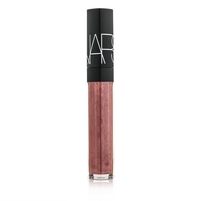 NARS ナーズ NARS リップグロス N #OPHELIA 607845016816