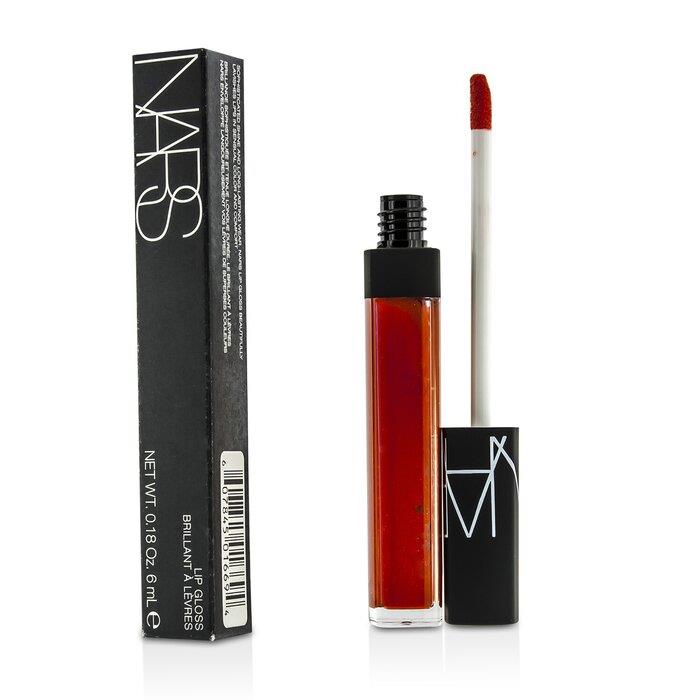 NARS ナーズ NARS リップグロス N #WONDER 607845016830