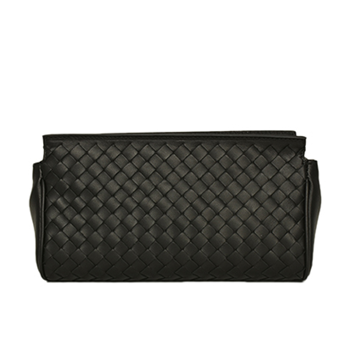 ボッテガヴェネタ BOTTEGA VENETA BAG メンズバッグ 467911 V001N 1000 BLACK