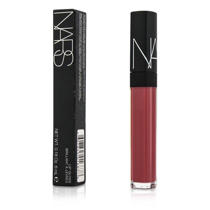 NARS ナーズ NARS リップグロス N #SALAMANCA 607845016878