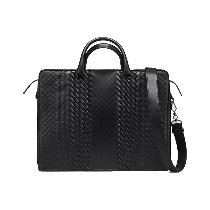 ボッテガヴェネタ BOTTEGA VENETA BAG メンズバッグ 474438 VV340 1000 BLACK