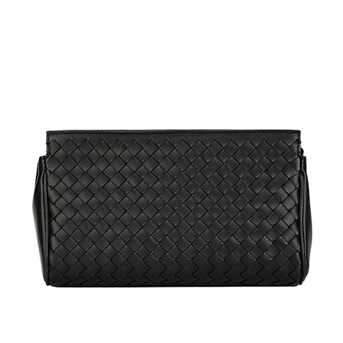 ボッテガヴェネタ BOTTEGA VENETA BAG メンズバッグ 475322 V001N 1000 BLACK