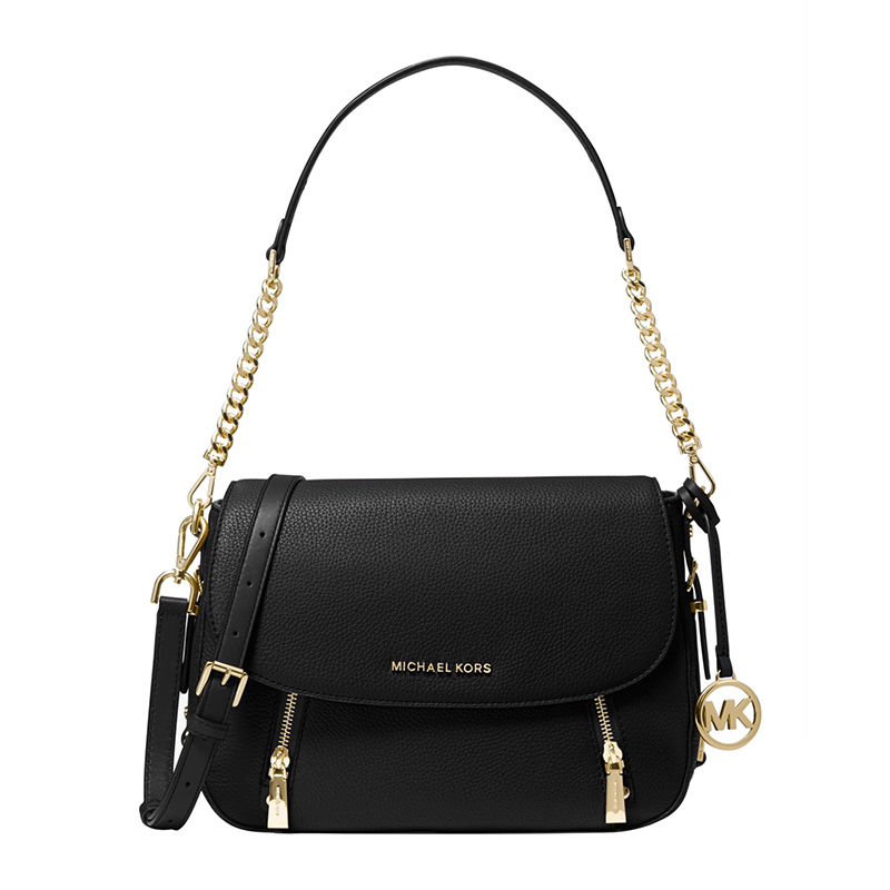 MICHAEL KORS レディースバッグ 30F9G06L2L BLACK