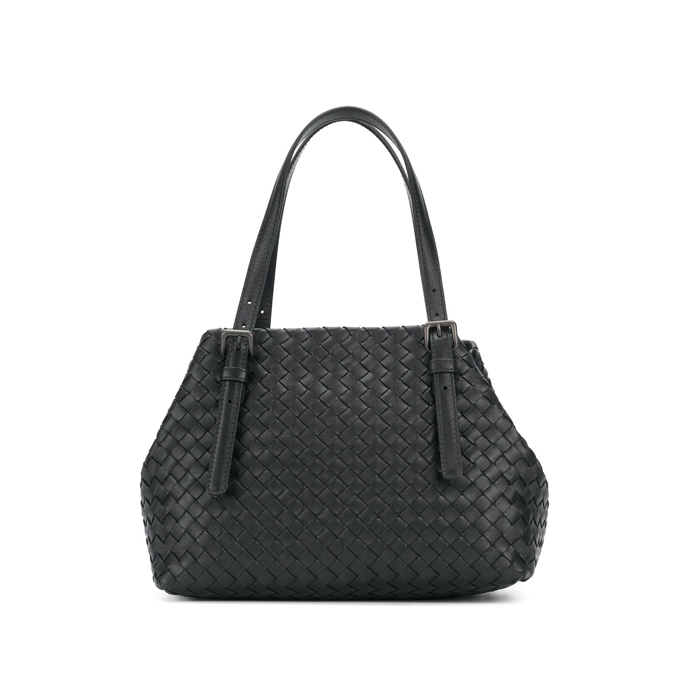 ボッテガヴェネタ BOTTEGA VENETA BAG メンズバッグ 481709 V0016 8175 BLACK