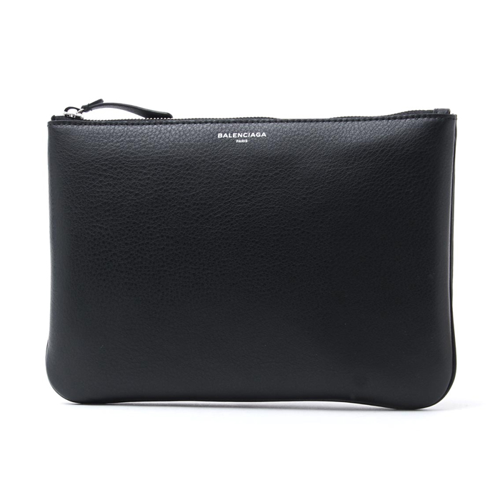 バレンシアガ BALENCIAGA BAG レディース バッグ 516358 D6W1N 1000 BLACK