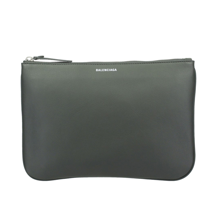 バレンシアガ BALENCIAGA レディース バッグ 516358 D6W1N 1161 GREY