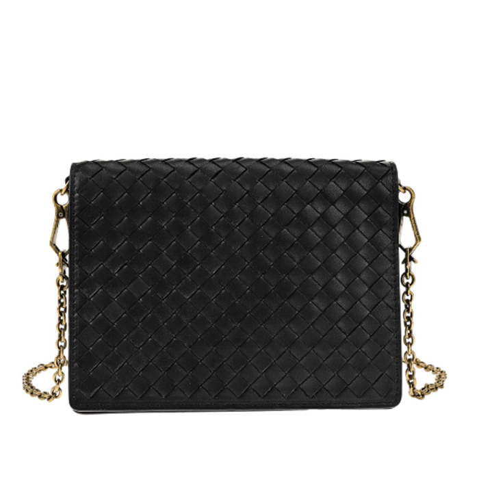 ボッテガ・ヴェネタ BOTTEGA VENETA BAG レディースバッグ 508752 508752 O0AD 1000