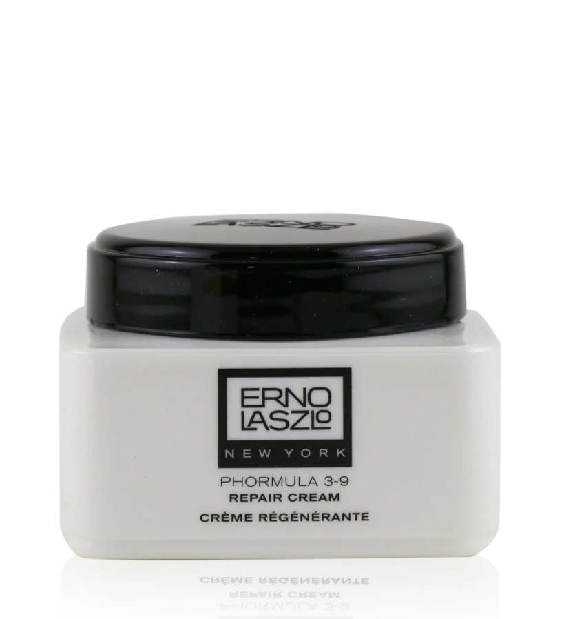 Erno Laszlo Formula 3-9フォーミュラ 3-9 50ML