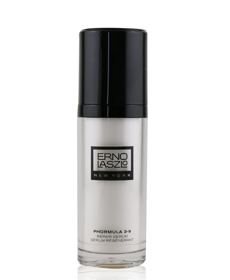 Erno Laszlo Formula 3-9フォーミュラ 3-9 30ML