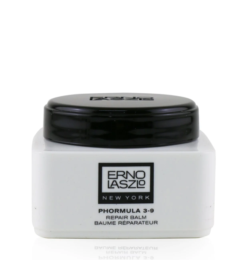 Erno Laszlo Formula 3-9 Repair Balm フォーミュラ 3-9 リペアバーム 50ML