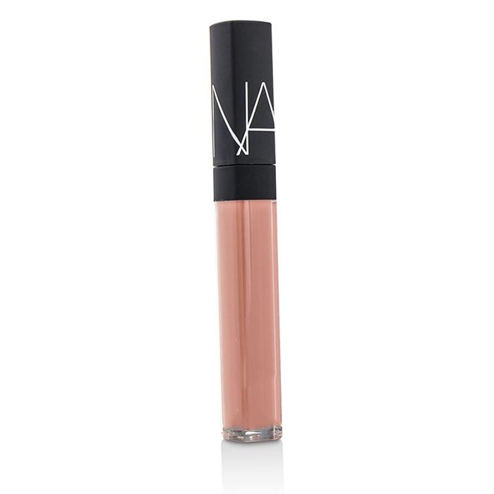 NARS ナーズ NARS リップグロス N #CHELSEA GIRLS 607845016953