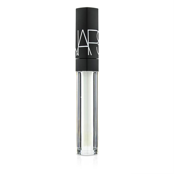 NARS ナーズ NARS リップグロス N #TRIPLE X 607845016649