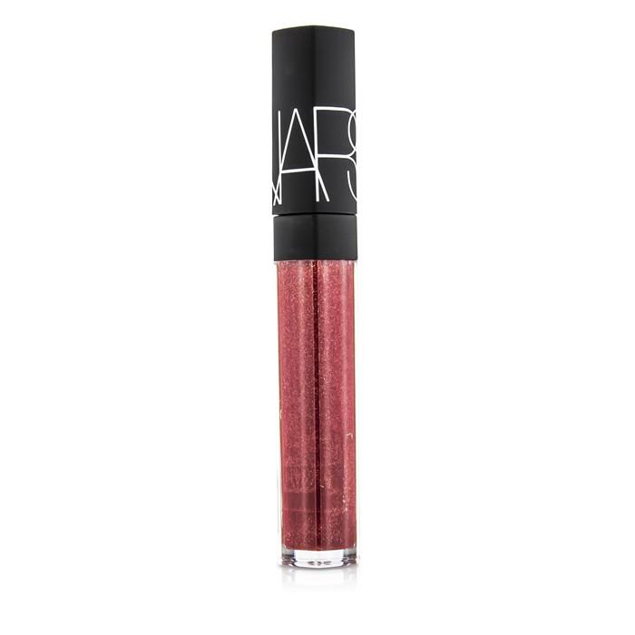 NARS ナーズ NARS リップグロス N #MISBEHAVE 607845016854