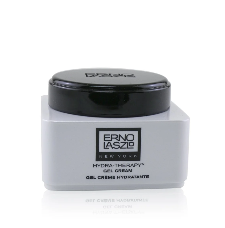 Erno Laszlo Hydratherapy Gel Cream ハイドラセラピー ジェルクリーム50ML