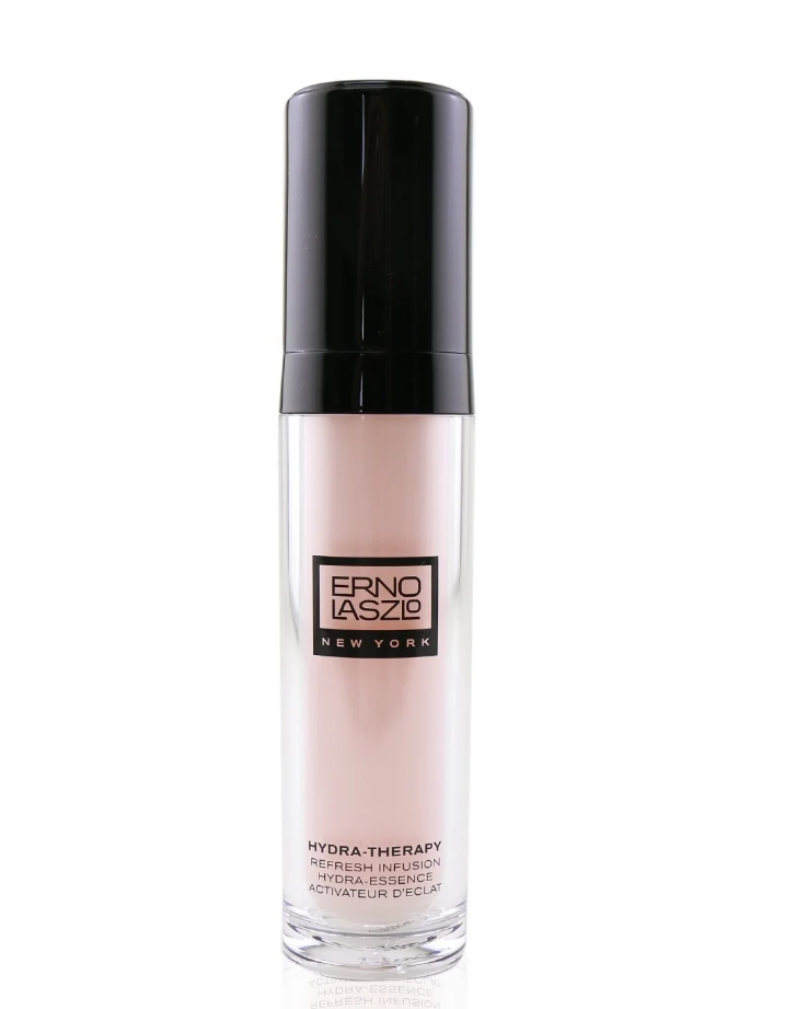 Erno Laszlo Hydratherapy Refreshing Infusionハイドラセラピー リフレッシュインフュージョン30ML