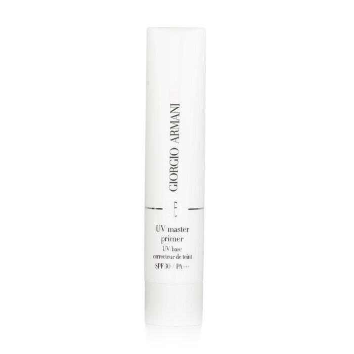 ジョルジオ アルマーニ Giorgio Armani レディース UV マスター プライマー SPF30 PINK 3614271276742