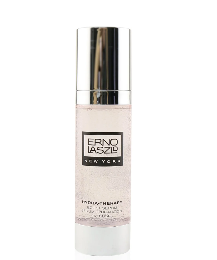 Erno Laszlo Hydratherapy Boost Serumハイドラセラピー ブーストセラム 30ML