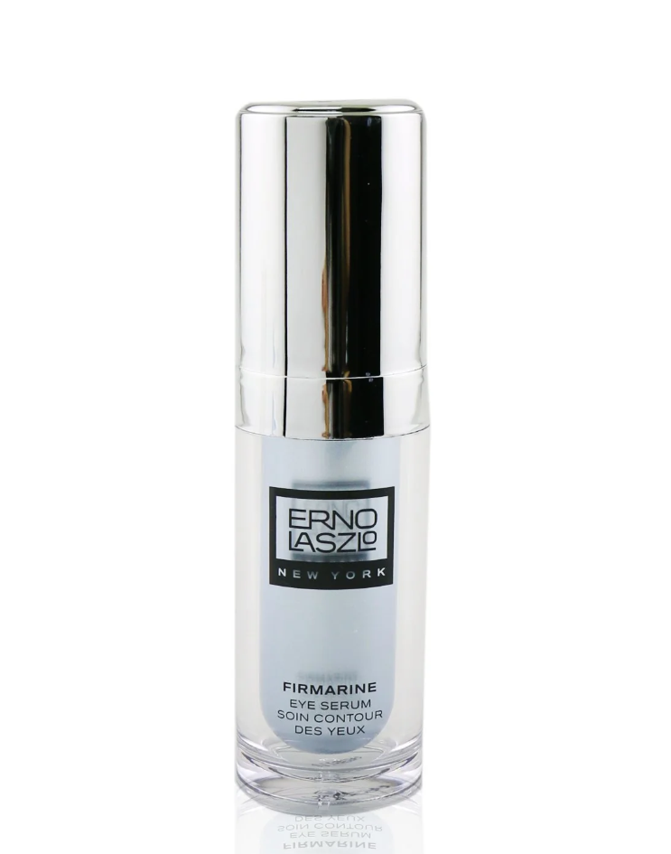 Erno Laszlo Firmarine Eye Serumファーマリン アイセラム15ML