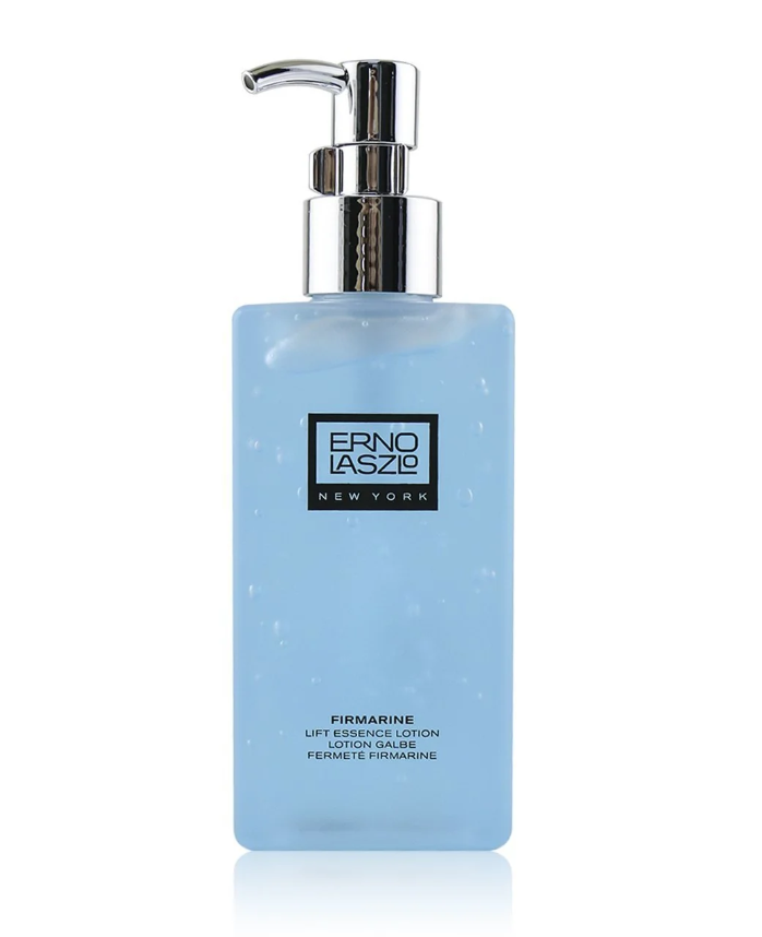 Erno Laszlo Firmarine Lift Essence Lotionファーマリン リフト エッセンスローション200ML