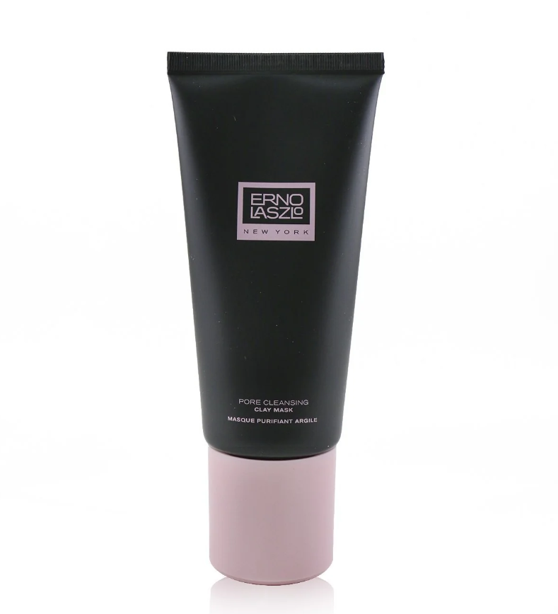 Erno Laszlo Pore ​​Cleansing Clay Mask ポアクレンジング クレイマスク 100ML