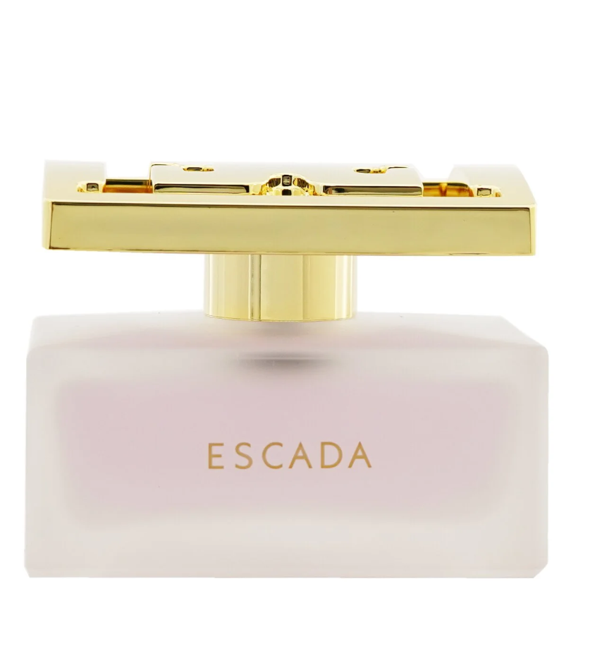 ESCADA Especially Escada Delicate Notesエスぺシャリー エスカーダ デリケート ノート EDT SP 50ML