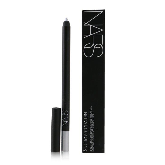 NARS ナーズ  ハイピグメントロングウェアアイライナー # THE STRIP 607845082231