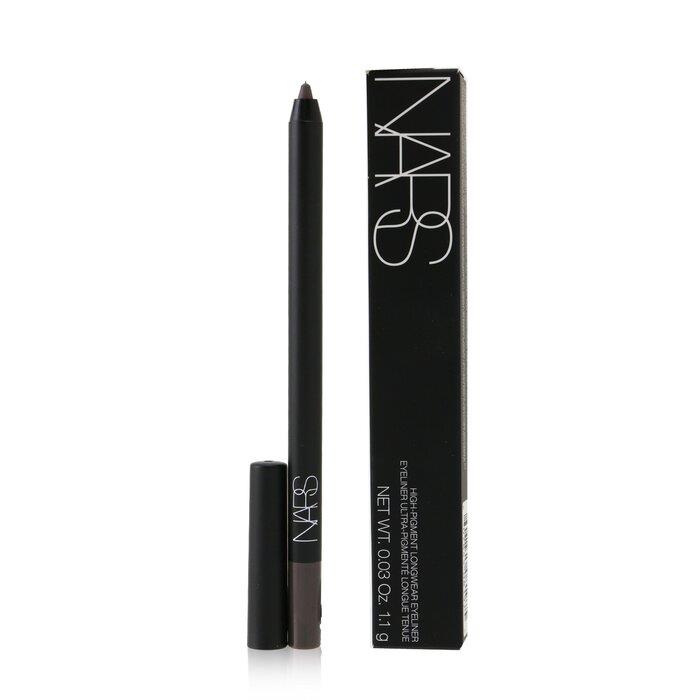 NARS ナーズ  ハイピグメントロングウェアアイライナー# HAIGHT ASHBURY 607845081975